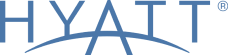 Logo de l'entreprise Hyatt