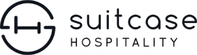 Logo de l'entreprise Suitcase hospitality