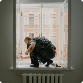 Image de réalisation